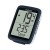 sigma-licznik-bc-10-0-wr-new-2022_1.jpg
