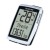 sigma-licznik-bc-12-0-wr-new-2022_1.jpg