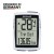 sigma-licznik-bc-12-0-wr-new-2022_2.jpg