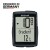 sigma-licznik-bc-14-0-wr-new-2022_2.jpg