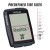 sigma-licznik-bc-14-0-wr-new-2022_9.jpg