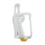 topeak-koszyk-modula-cage-ex-white-regulowany_1.jpg