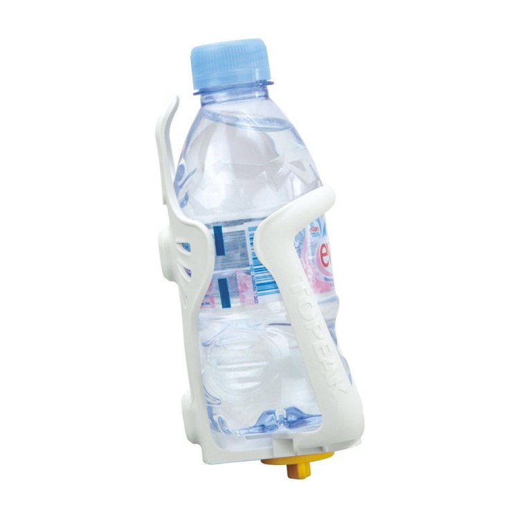 topeak-koszyk-modula-cage-ex-white-regulowany_2.jpg