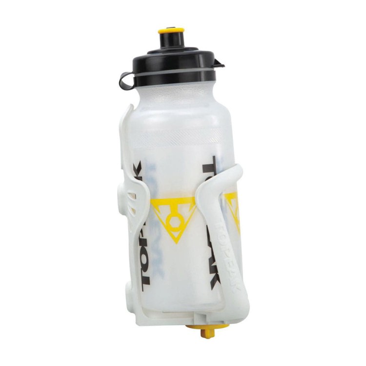 topeak-koszyk-modula-cage-ex-white-regulowany_3.jpg