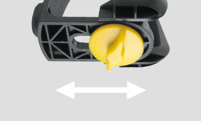 topeak-koszyk-modula-cage-ex-white-regulowany_4.jpg