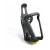 topeak-koszyk-modula-cage-ex-black-regulowany_5.jpg