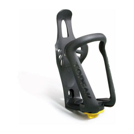 topeak-koszyk-modula-cage-ex-black-regulowany_5.jpg