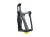topeak-koszyk-modula-cage-ex-black-regulowany_6.jpg