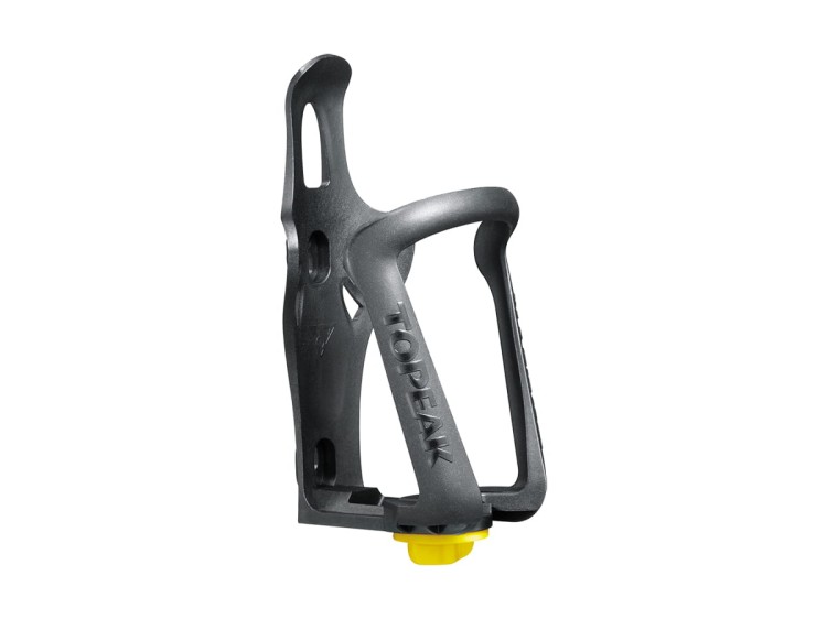 topeak-koszyk-modula-cage-ex-black-regulowany_6.jpg