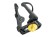 topeak-koszyk-modula-cage-ex-black-regulowany_7.jpg