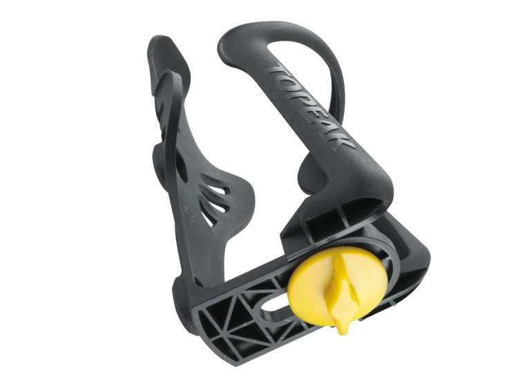 topeak-koszyk-modula-cage-ex-black-regulowany_7.jpg