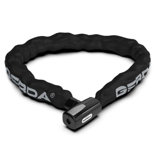 zapiecie-rowerowe-contra-900_8w.jpg