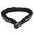 zapiecie-rowerowe-contra-900_8w.jpg