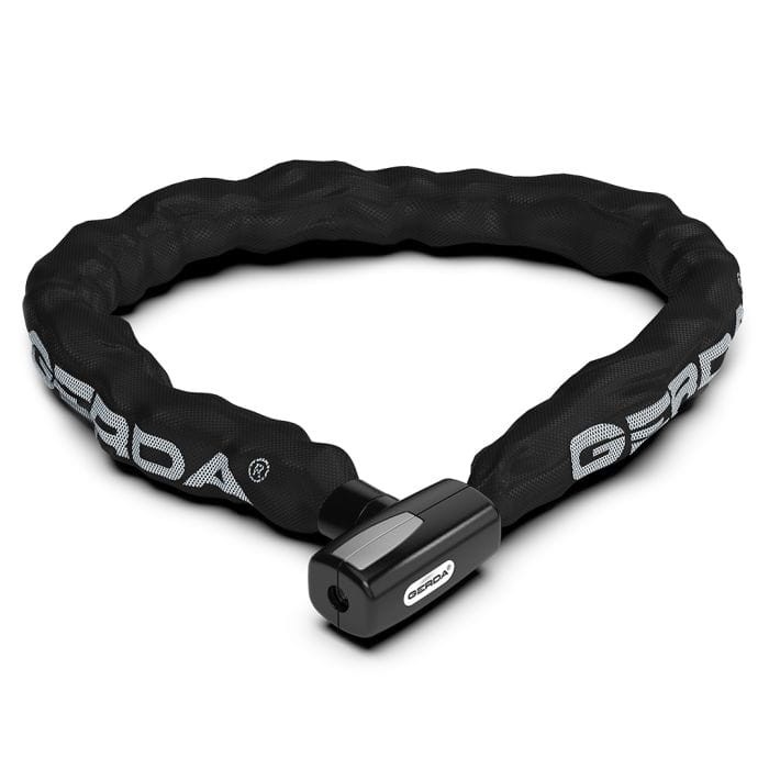 zapiecie-rowerowe-contra-900_8w.jpg