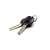klucz_3.360_1.png