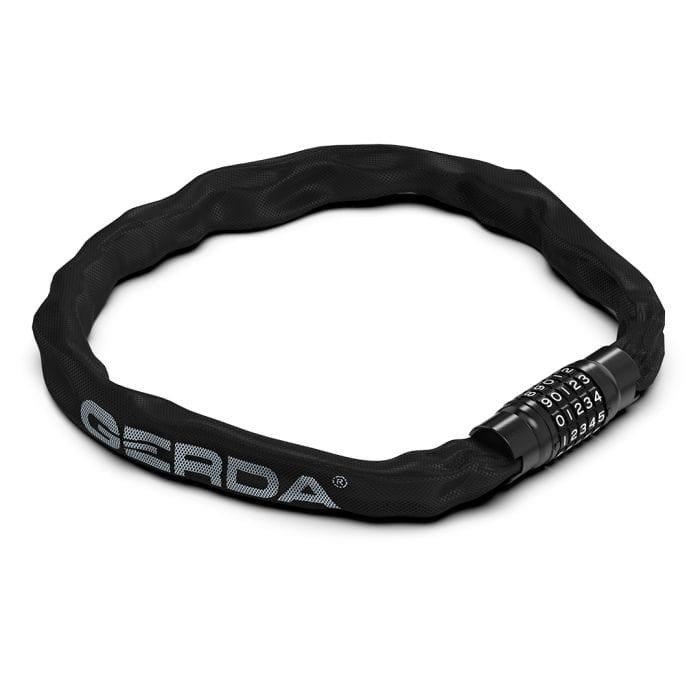 contra_combo_900_8x8c.jpg