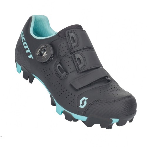 Buty damskie MTB Comp Boa kopia_1.jpg