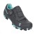 Buty damskie MTB Comp Boa kopia_1.jpg