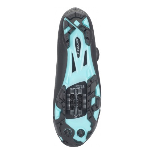 Buty damskie MTB Comp Boa kopia_2.jpg