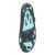 Buty damskie MTB Comp Boa kopia_2.jpg