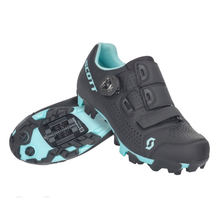 Buty damskie MTB Comp Boa kopia_3.jpg
