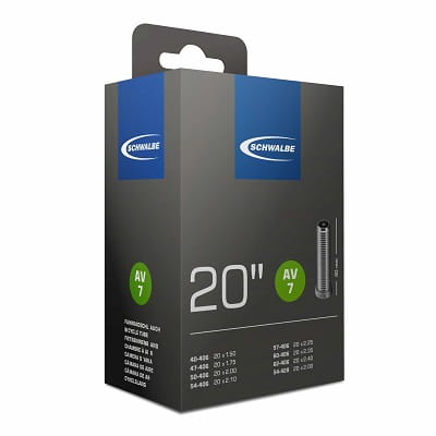 161822_Schwalbe_Tube_AV7.jpg