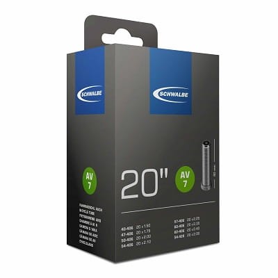 161822_Schwalbe_Tube_AV7.jpg