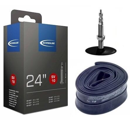 large_detka-schwalbe-24-SV10.jpg