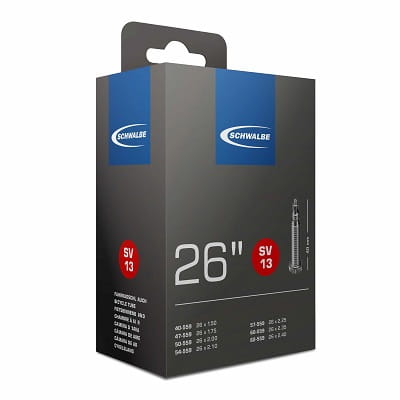 161824_Schwalbe_Tube_SV13.jpg