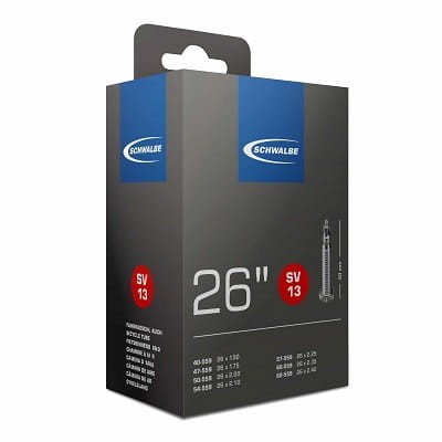 161824_Schwalbe_Tube_SV13.jpg