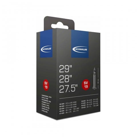 480px_detka-schwalbe-sv19-27,5---28---29-presta-161.jpg