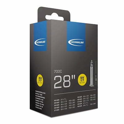 161841_Schwalbe_Tube_SV17_60.jpg