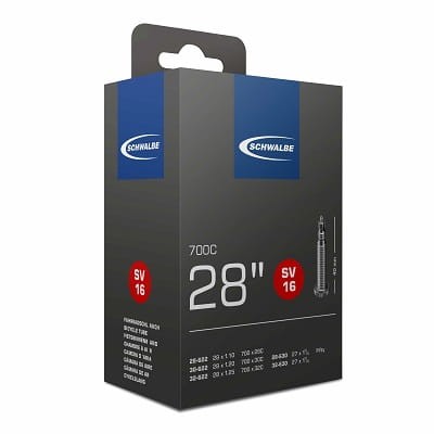 1618614_Schwalbe_Tube_SV16.jpg