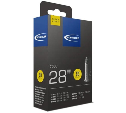 schwalbe-extra-light-28-cali-2-5700-f-sk7-w780-h554_1.jpg