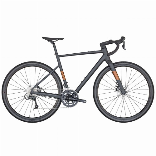 49607_3000.jpg