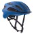 26310_3000_SKYDIVE Blue.jpg