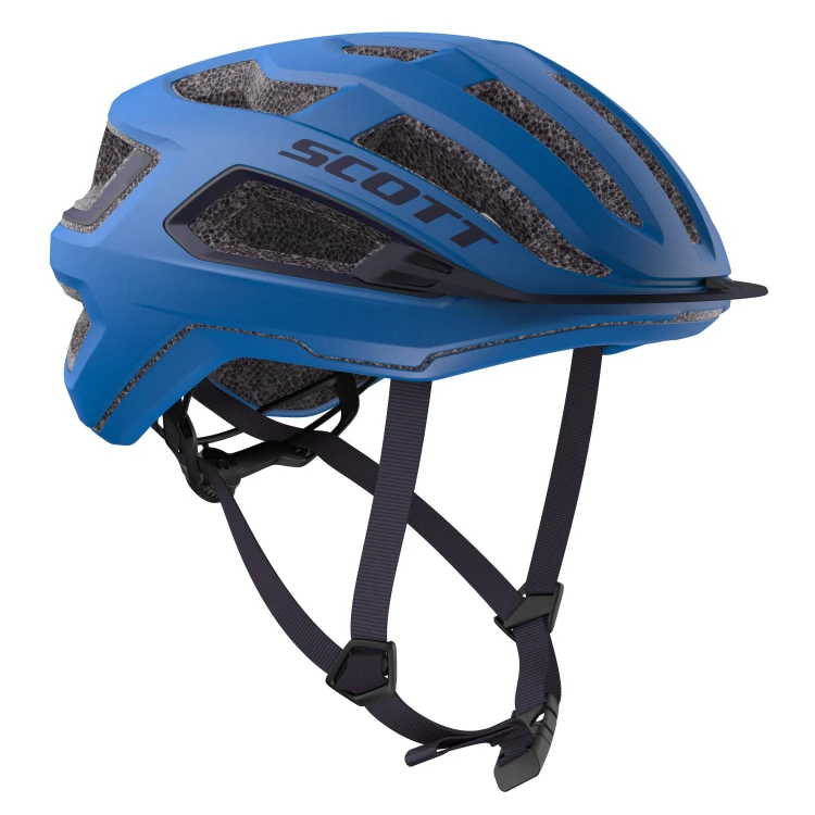 26310_3000_SKYDIVE Blue.jpg