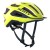 39572_3000_RADIUM YELLOW.jpg