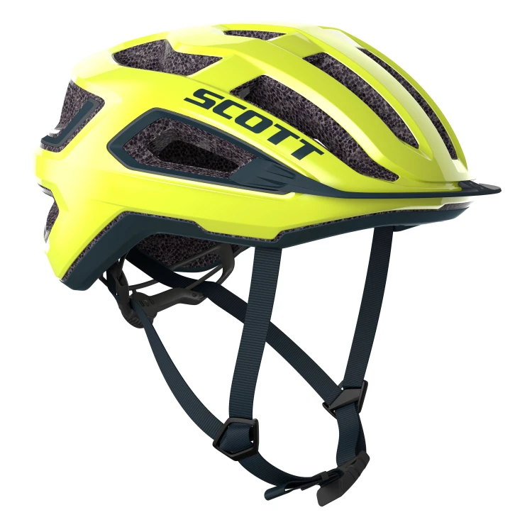 39572_3000_RADIUM YELLOW.jpg