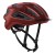 45136_3000_SPARKLING RED.jpg