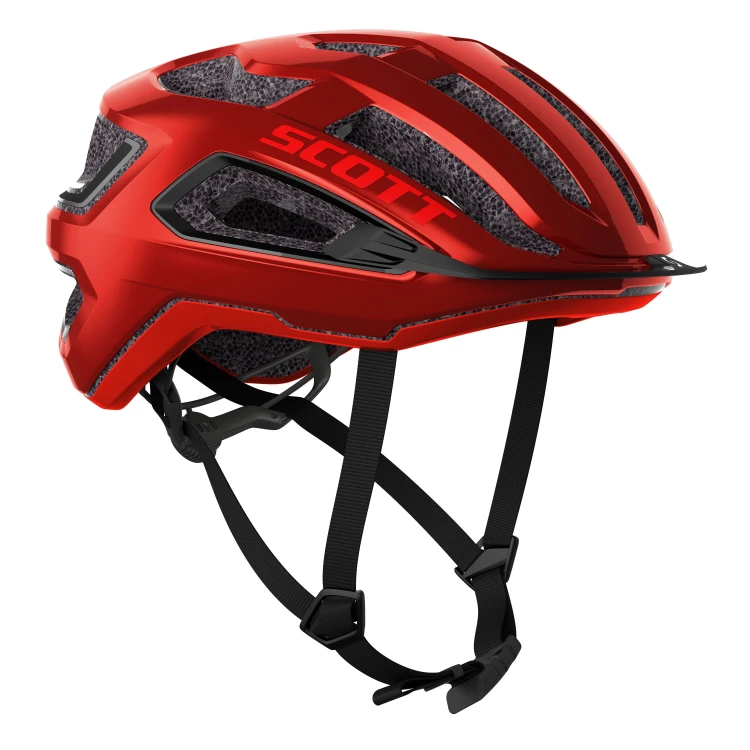 45136_3000_STRIKER RED.jpg