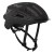 45140_3000_BLACK.jpg