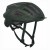 45140_3000_SMOKED GREEN.jpg