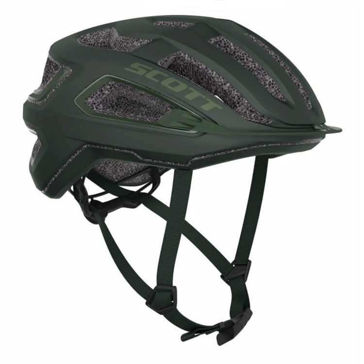 45140_3000_SMOKED GREEN.jpg