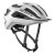 49723_3000_WHITE.jpg