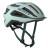 45125_3000_MINERAL GREEN.jpg
