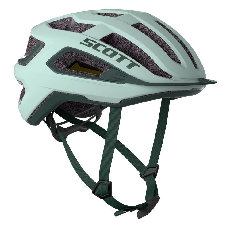 45125_3000_MINERAL GREEN.jpg