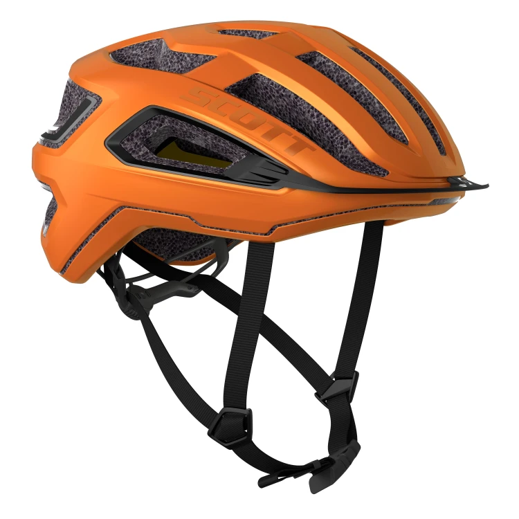 45127_3000_PARIKA ORANGE.jpg