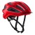 45136_3000_FIERY RED.jpg