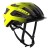 49739_3000_Black Radium Yellow.jpg